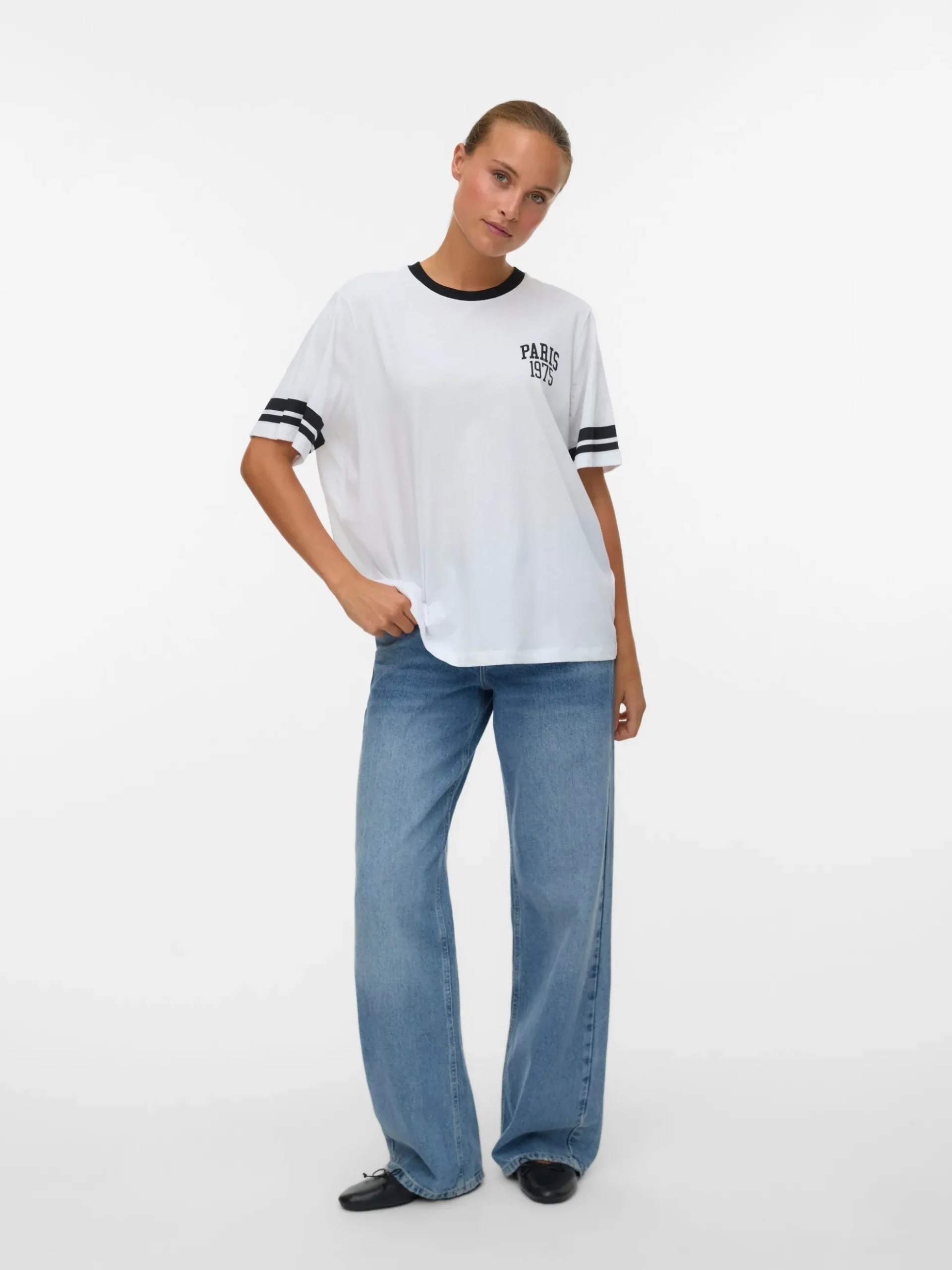 VMARTINE T-Shirt