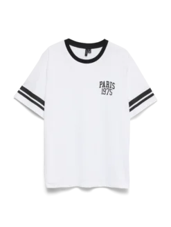 VMARTINE T-Shirt