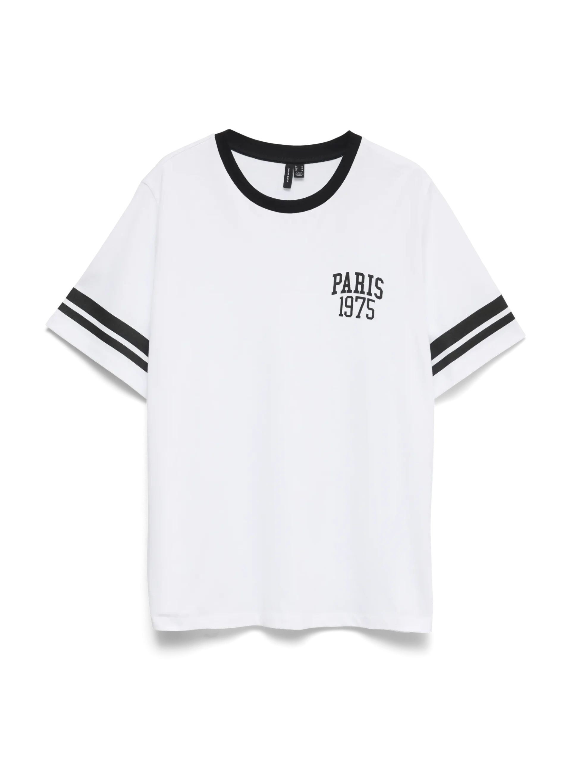 VMARTINE T-Shirt