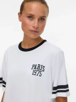 VMARTINE T-Shirt