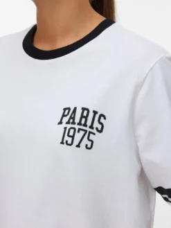 VMARTINE T-Shirt
