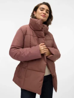 VMASHLEY Jacke