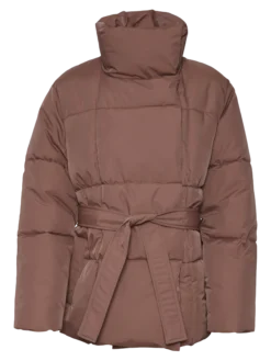 VMASHLEY Jacke
