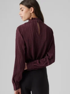 VMAURORA Top