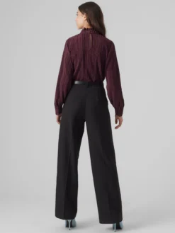 VMAURORA Top