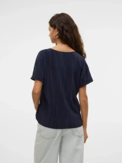 VMAURORA Top