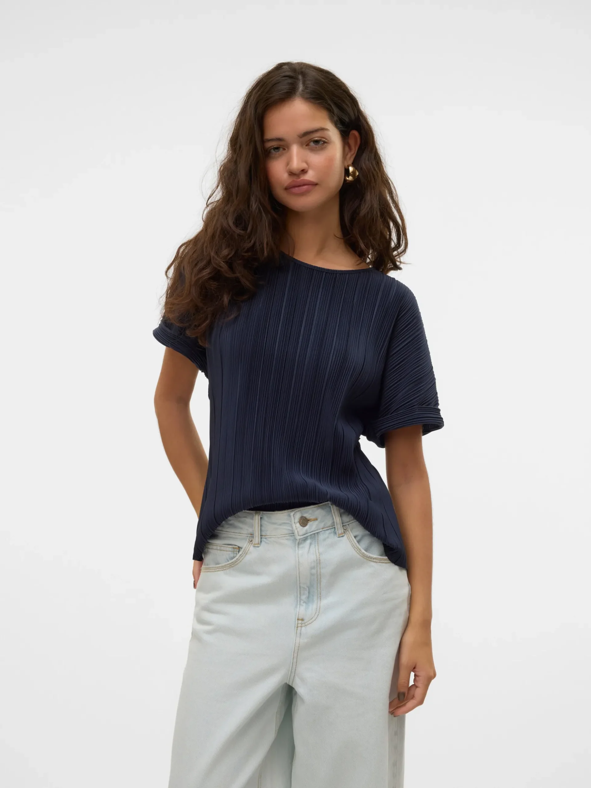 VMAURORA Top
