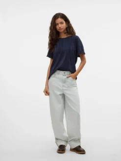 VMAURORA Top