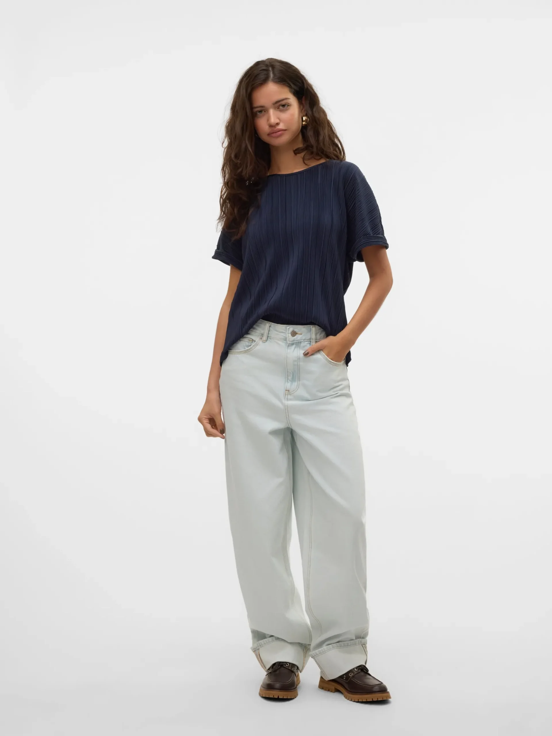 VMAURORA Top