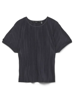 VMAURORA Top