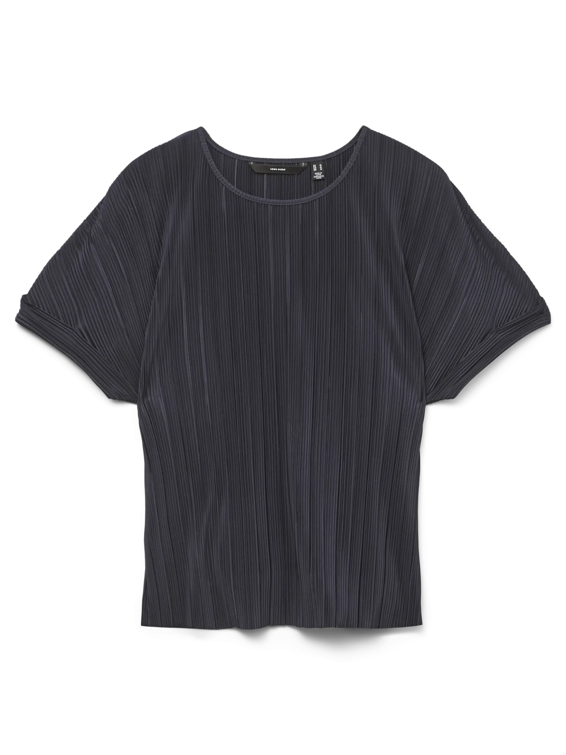 VMAURORA Top