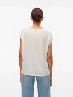 VMAVA T-Shirt