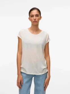 VMAVA T-Shirt