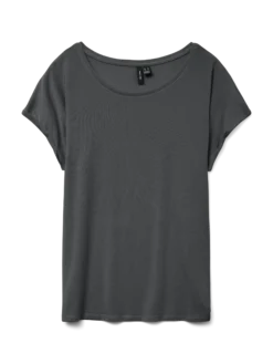 VMAVA T-Shirt