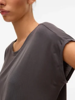 VMAVA T-Shirt