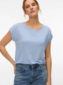 VMAVA T-Shirt
