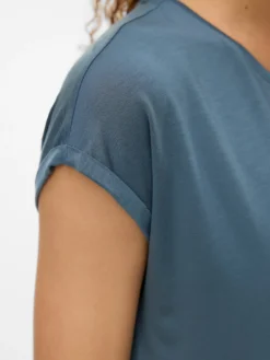 VMAVA T-Shirt