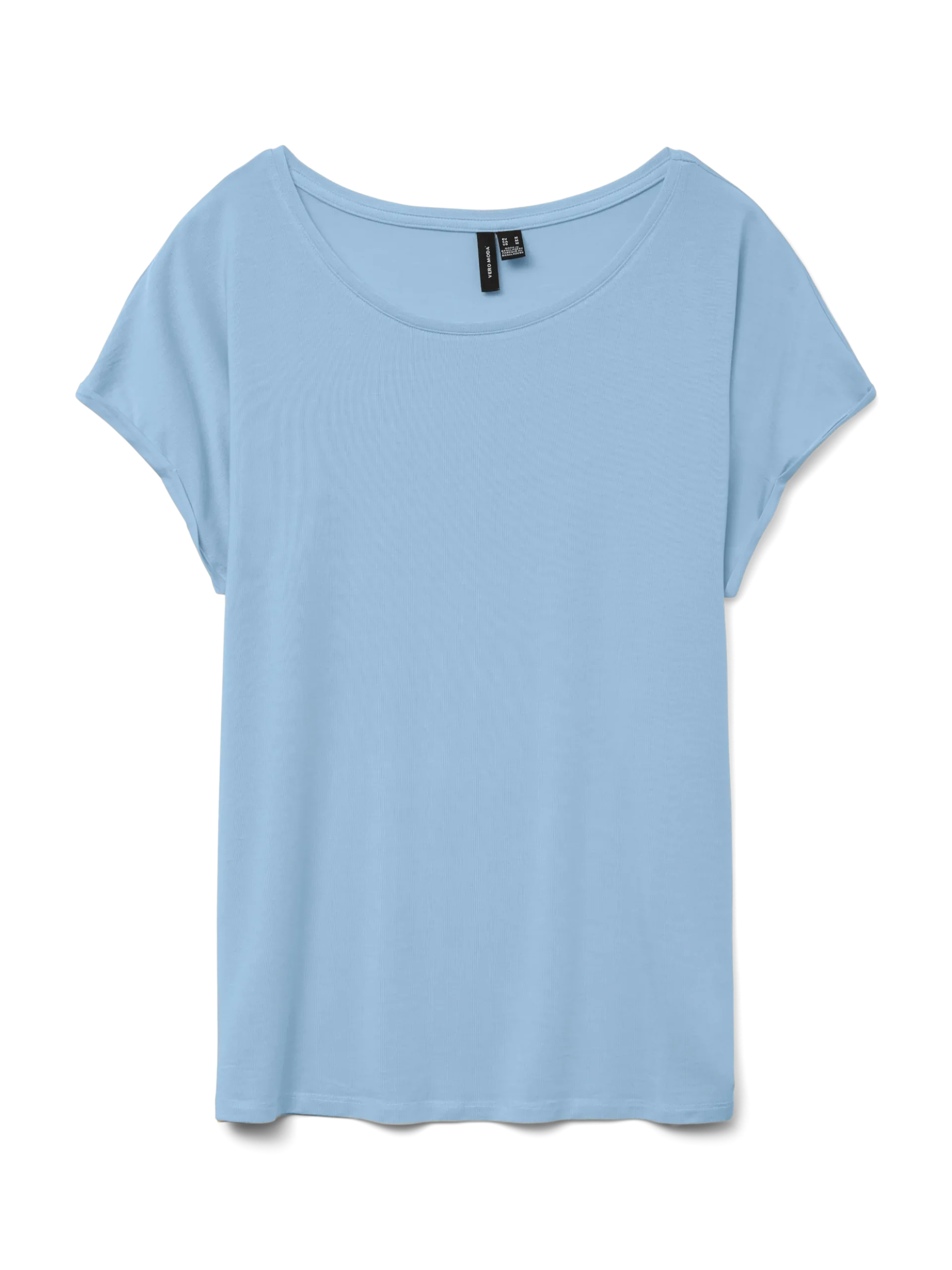 VMAVA T-Shirt