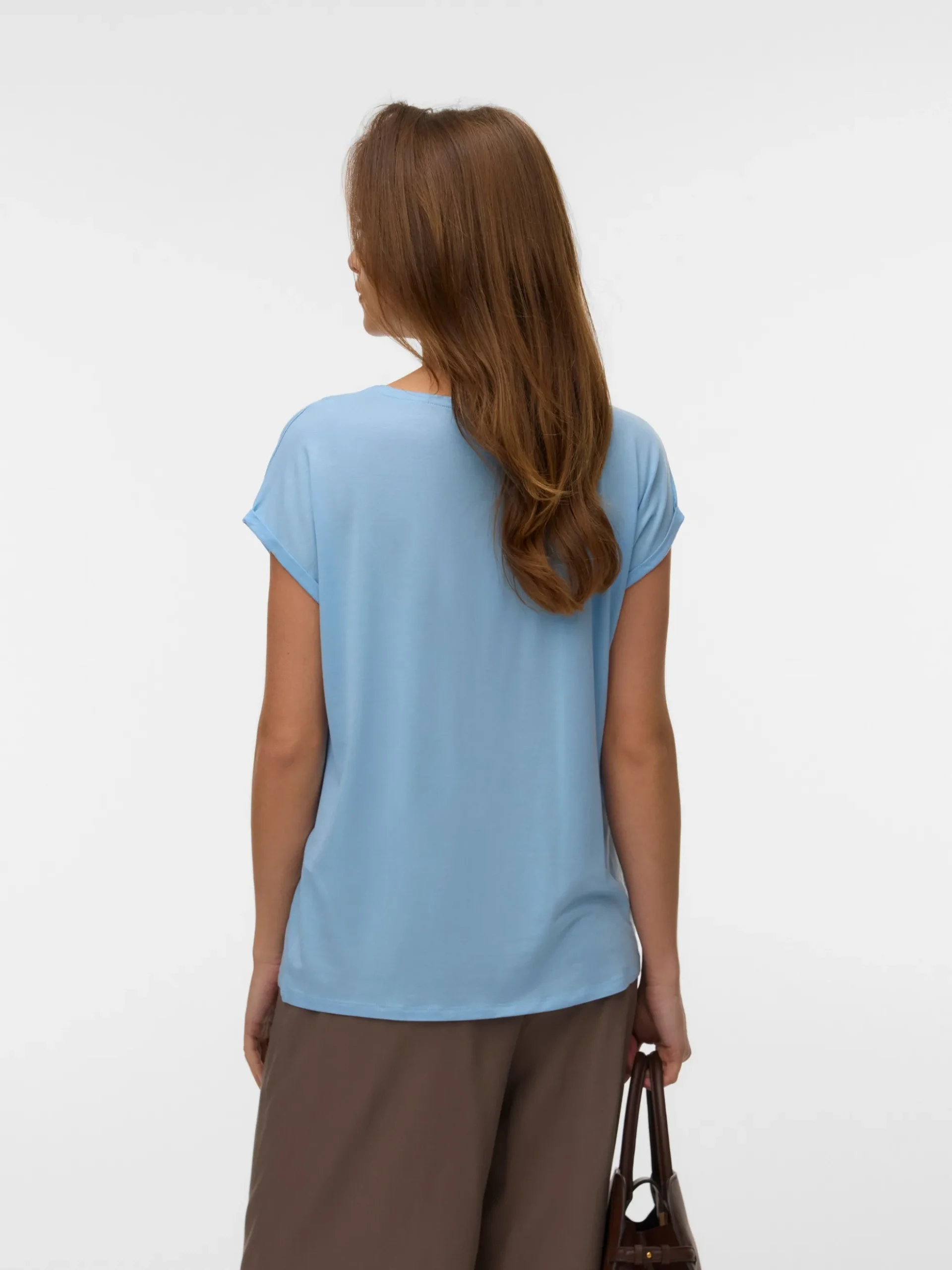 VMAVA T-Shirt