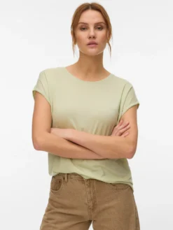VMAVA T-Shirt