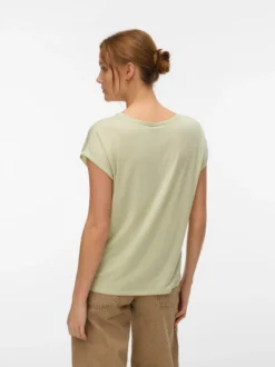 VMAVA T-Shirt