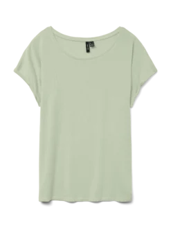 VMAVA T-Shirt
