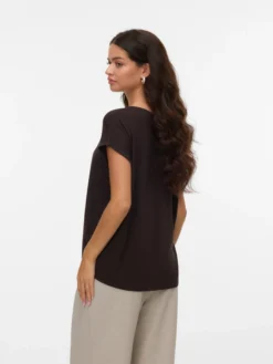 VMAVA T-Shirt