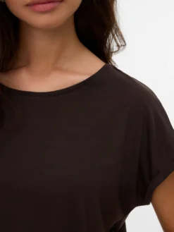 VMAVA T-Shirt