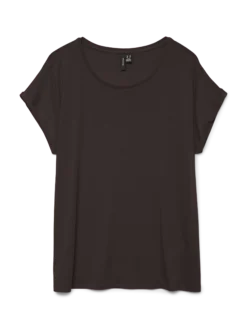 VMAVA T-Shirt