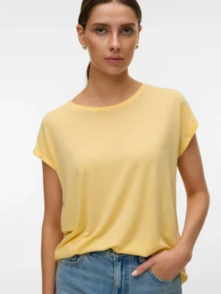 VMAVA T-Shirt
