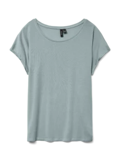 VMAVA T-Shirt