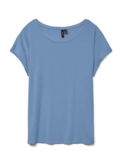 VMAVA T-Shirt