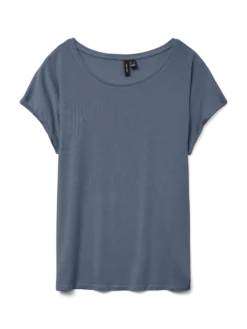 VMAVA T-Shirt