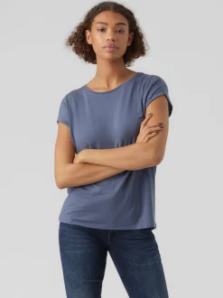 VMAVA T-Shirt