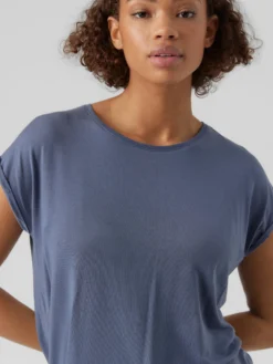VMAVA T-Shirt