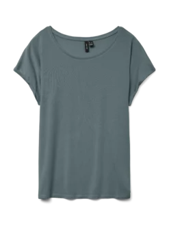 VMAVA T-Shirt