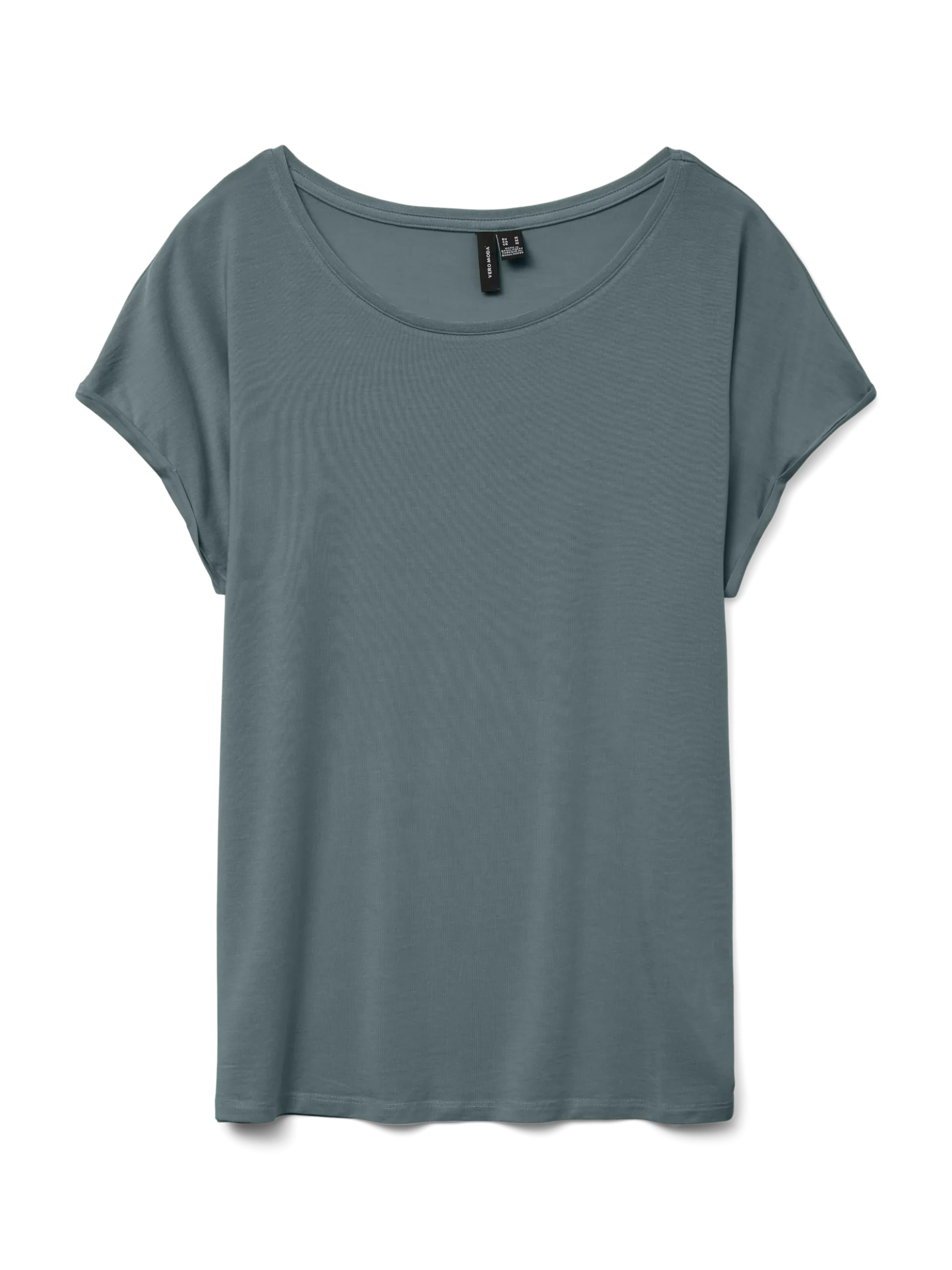 VMAVA T-Shirt