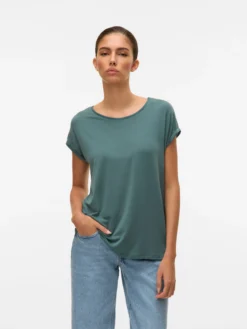 VMAVA T-Shirt