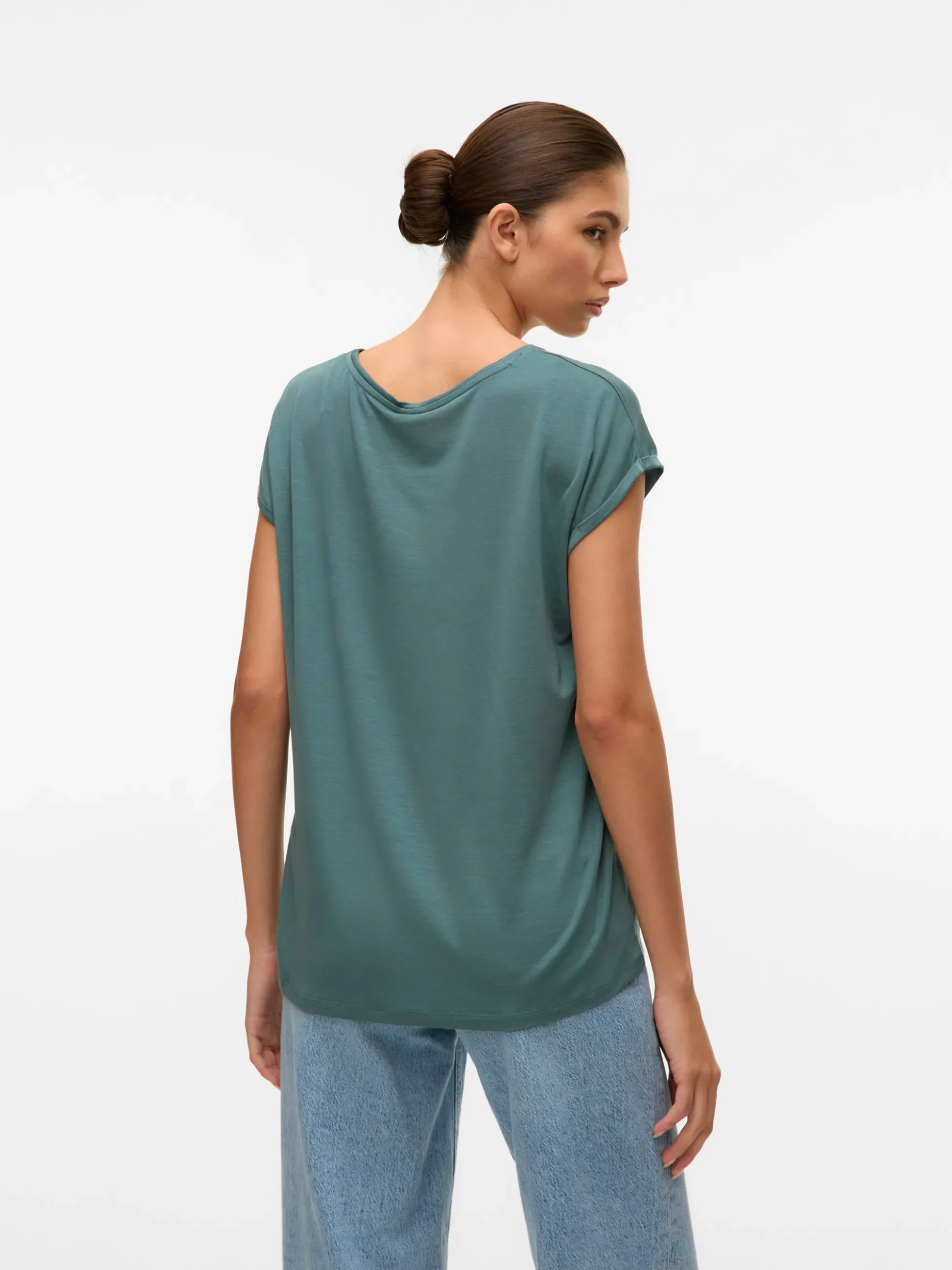 VMAVA T-Shirt