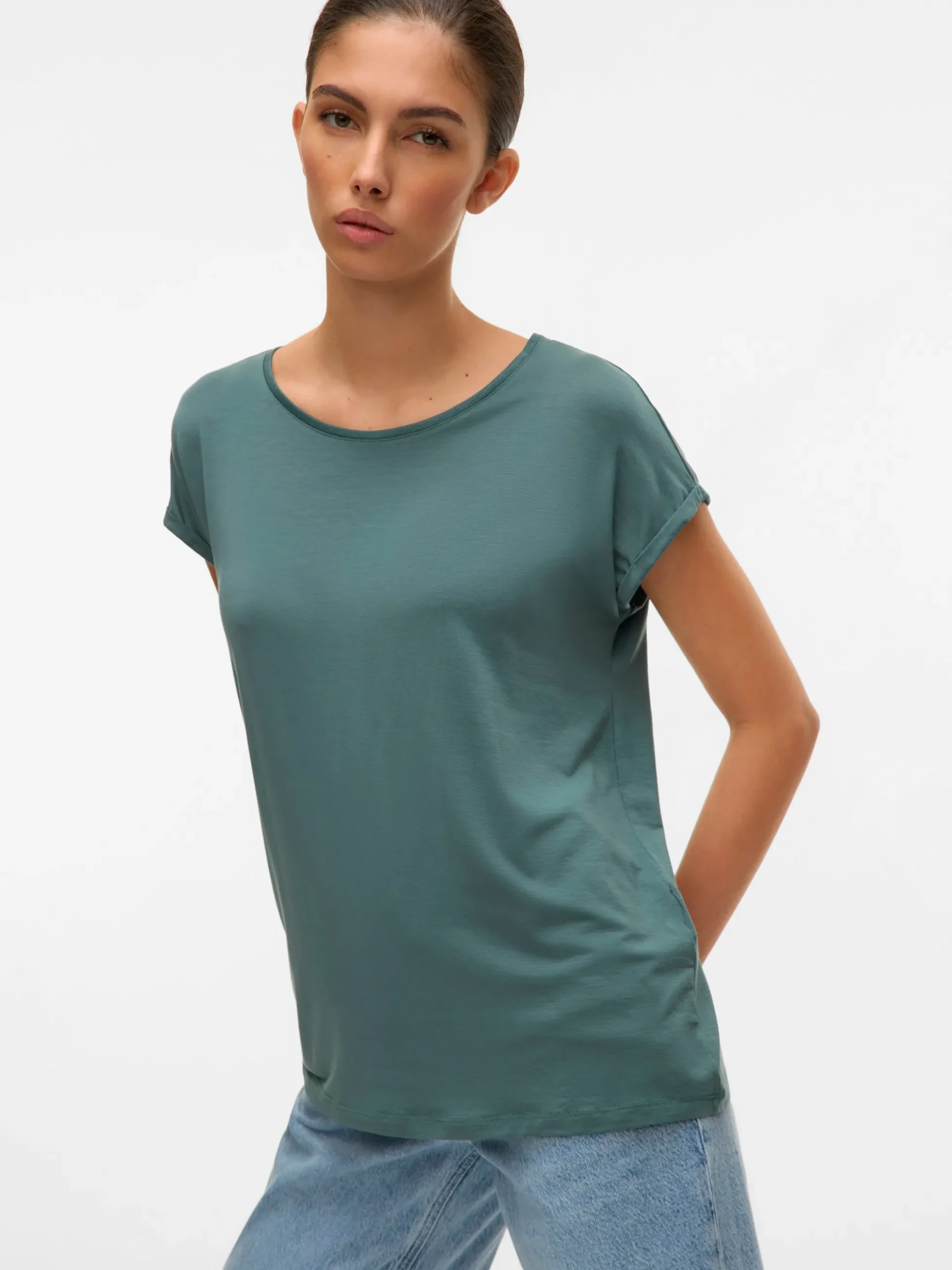 VMAVA T-Shirt