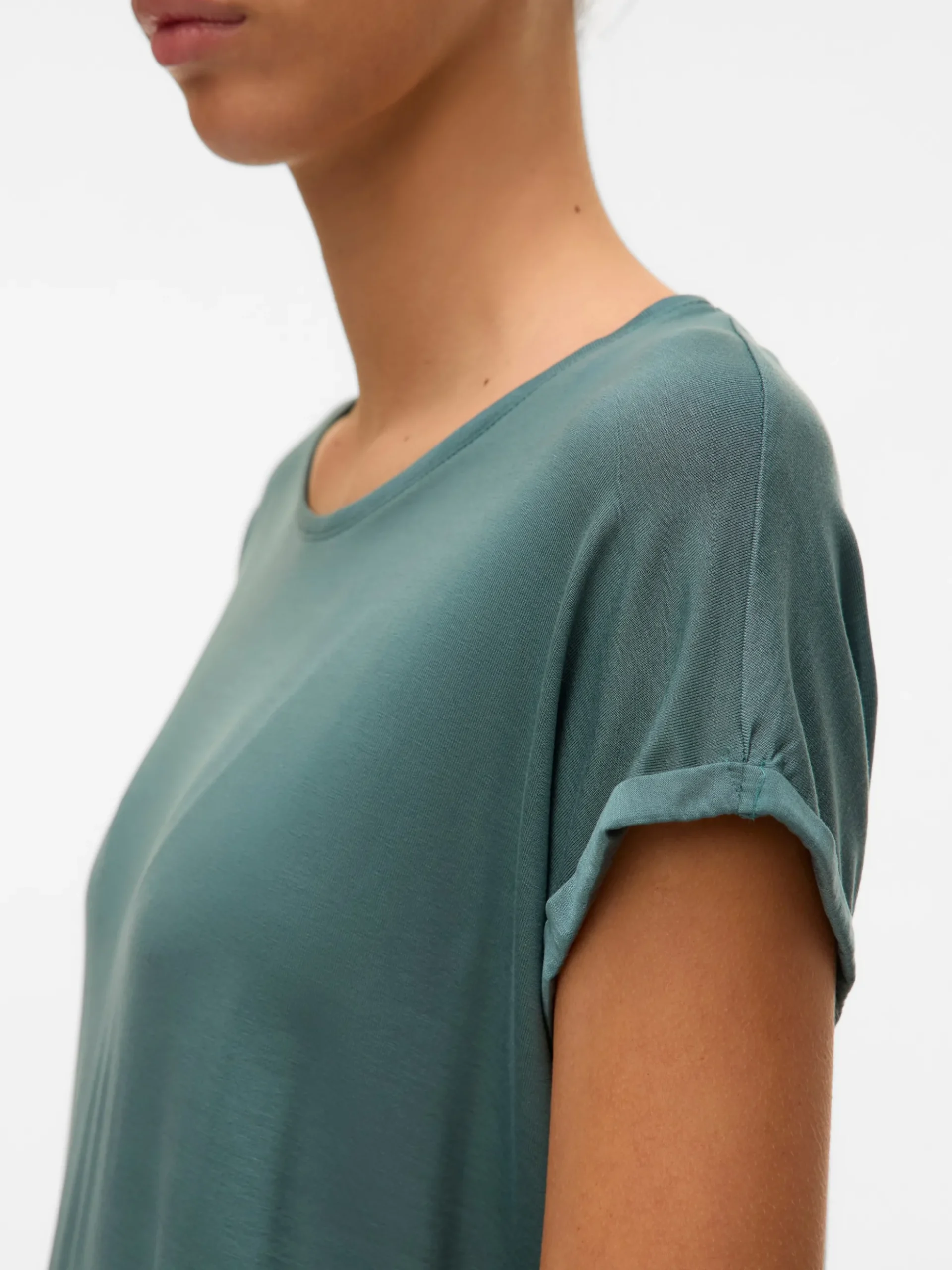 VMAVA T-Shirt