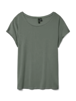 VMAVA T-Shirt