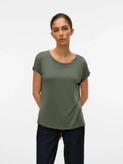 VMAVA T-Shirt