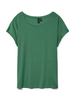 VMAVA T-Shirt