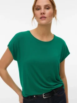 VMAVA T-Shirt