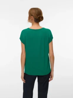 VMAVA T-Shirt