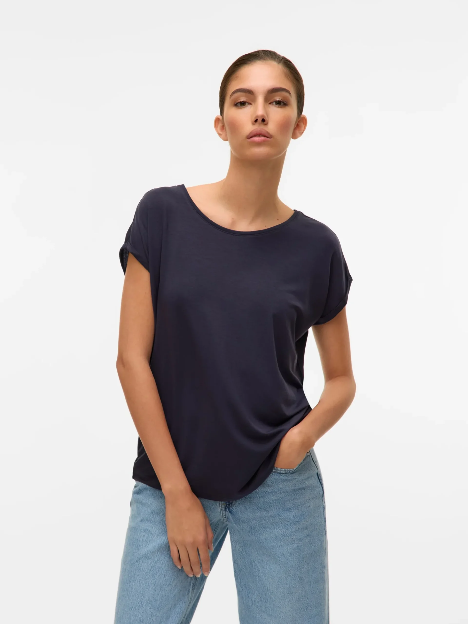 VMAVA T-Shirt