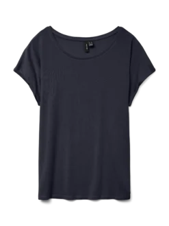 VMAVA T-Shirt