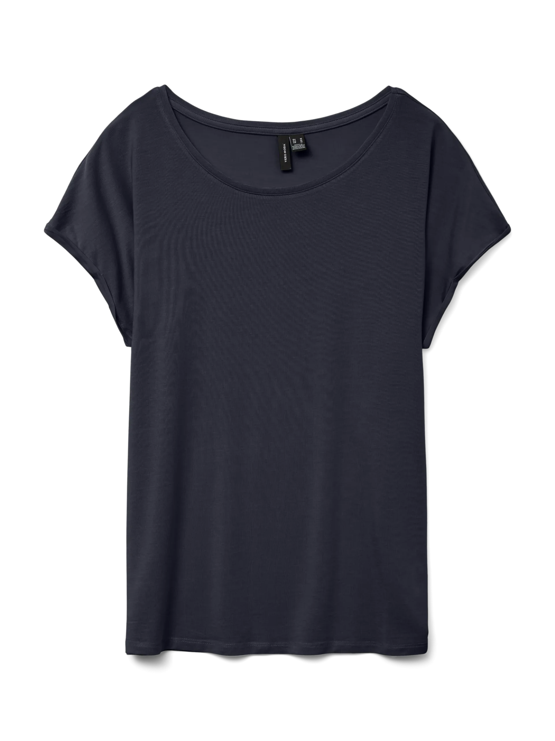 VMAVA T-Shirt