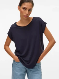 VMAVA T-Shirt